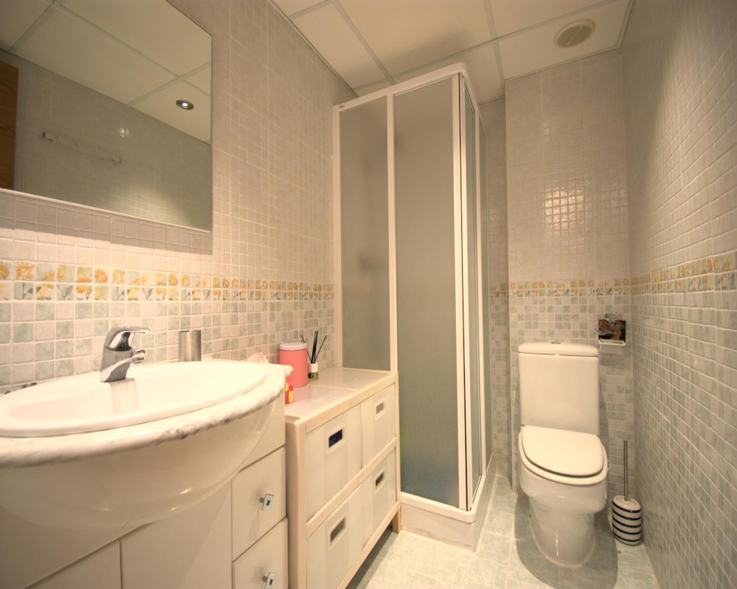 Enjoy By Edeal Homes Denia Eksteriør bilde