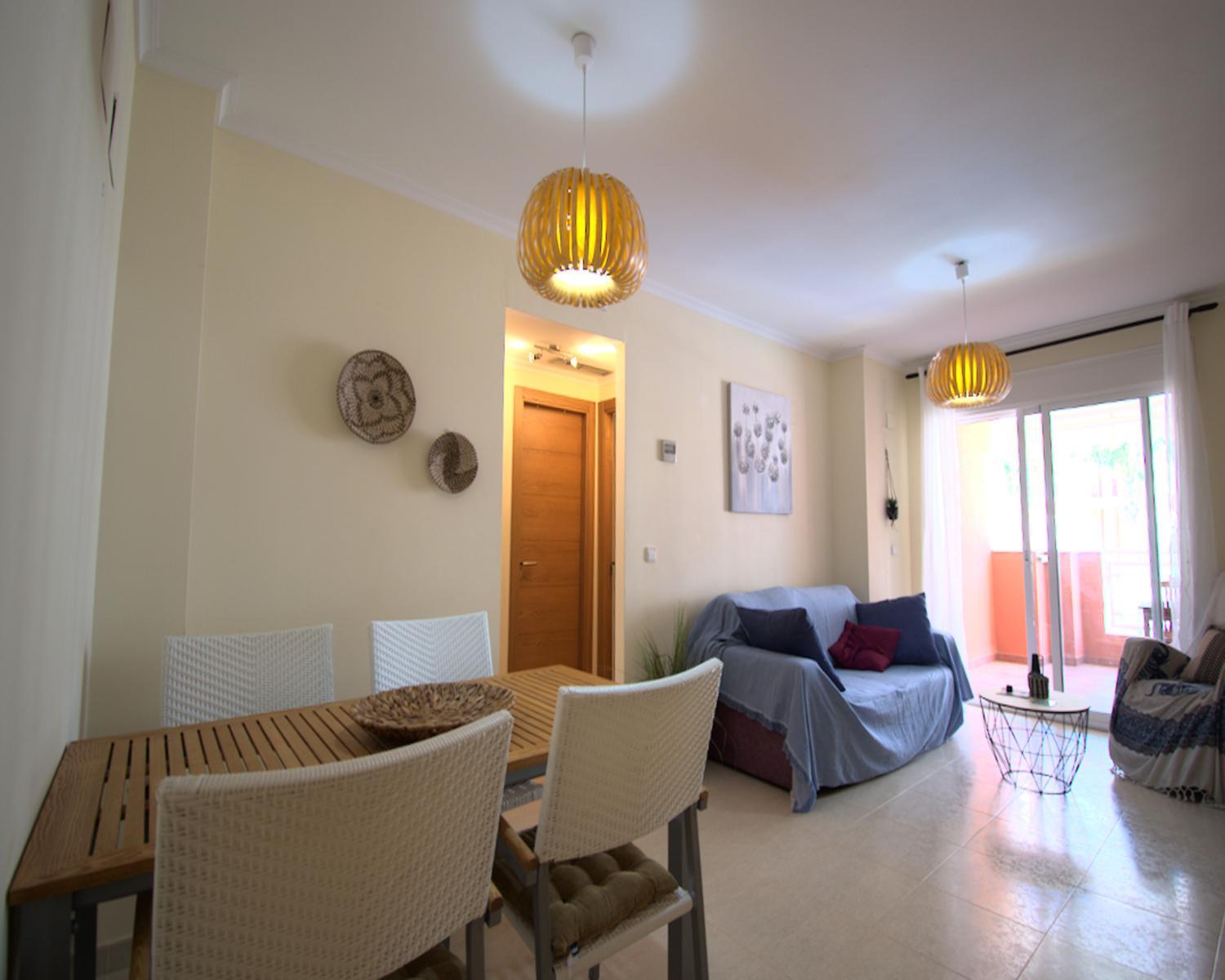 Enjoy By Edeal Homes Denia Eksteriør bilde