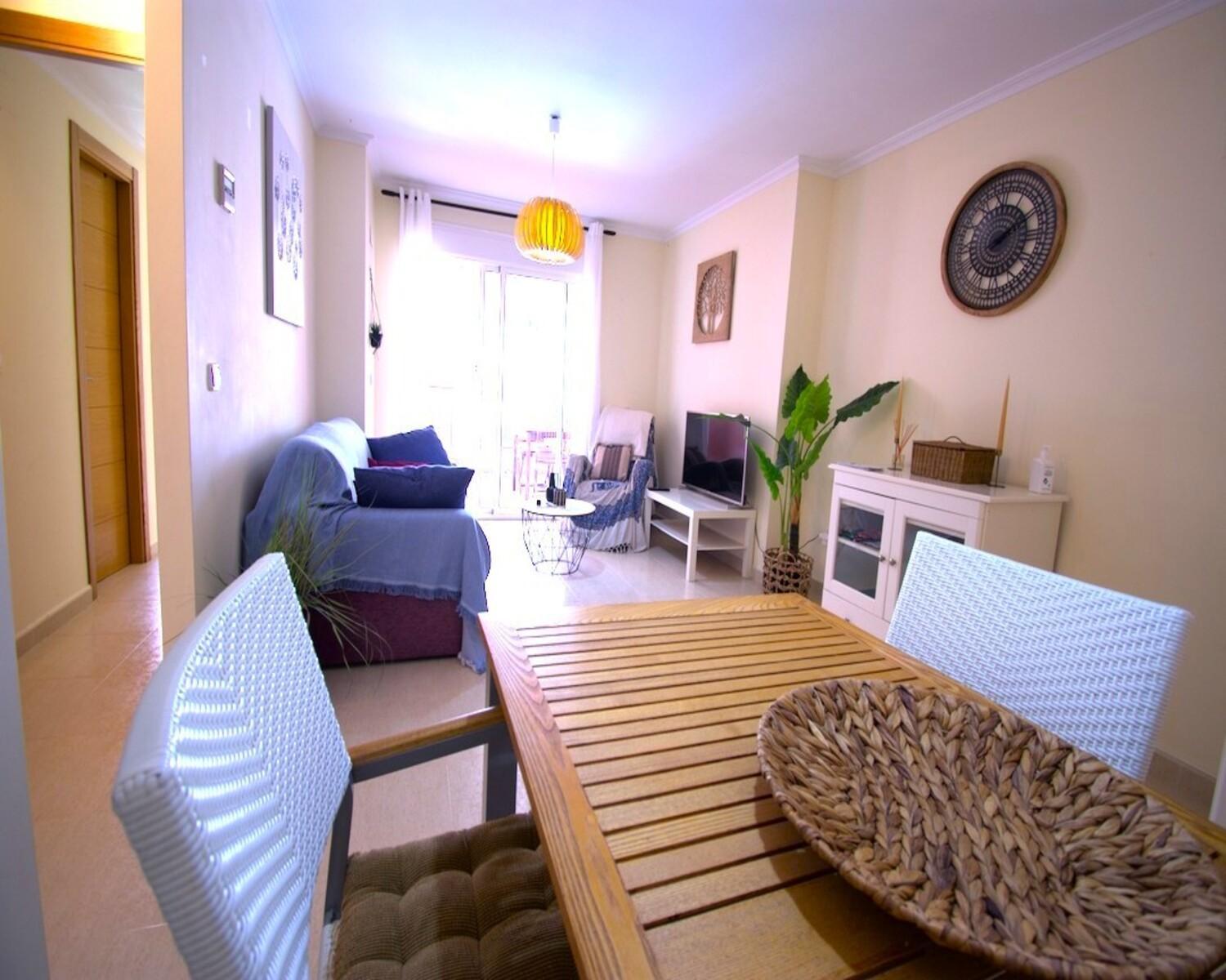 Enjoy By Edeal Homes Denia Eksteriør bilde